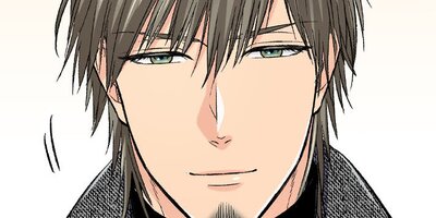 ����ʤΥ䥭������İ������ޤ�������30�ˡڥե륫�顼��