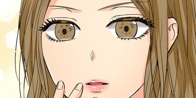 ����ʤΥ䥭������İ������ޤ�������31�ˡڥե륫�顼��