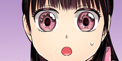 ����ʤΥ䥭������İ������ޤ�������32�ˡڥե륫�顼��