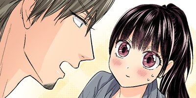 ����ʤΥ䥭������İ������ޤ�������37�ˡڥե륫�顼��