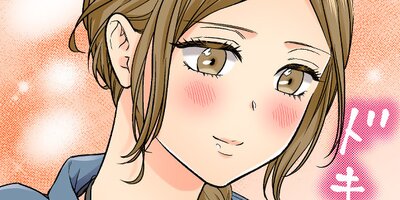 ����ʤΥ䥭������İ������ޤ�������39�ˡڥե륫�顼��