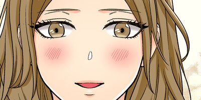 ����ʤΥ䥭������İ������ޤ�������40�ˡڥե륫�顼��