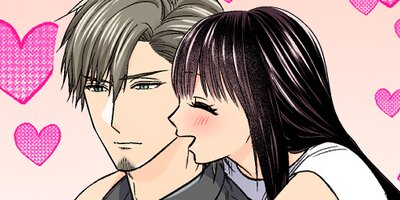 ����ʤΥ䥭������İ������ޤ�������41�ˡڥե륫�顼��