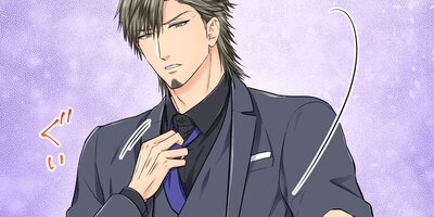 ����ʤΥ䥭������İ������ޤ�������46�ˡڥե륫�顼��