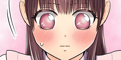 ����ʤΥ䥭������İ������ޤ�������49�ˡڥե륫�顼��