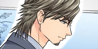 ����ʤΥ䥭������İ������ޤ�������50�ˡڥե륫�顼��