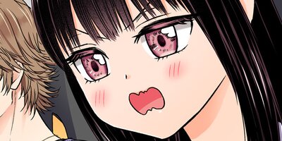 ����ʤΥ䥭������İ������ޤ�������51�ˡڥե륫�顼��