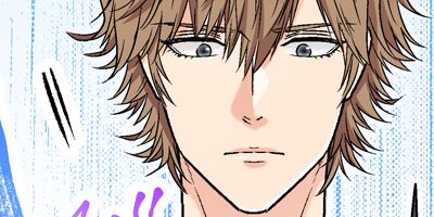 ����ʤΥ䥭������İ������ޤ�������53�ˡڥե륫�顼��