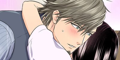 ����ʤΥ䥭������İ������ޤ�������54�ˡڥե륫�顼��