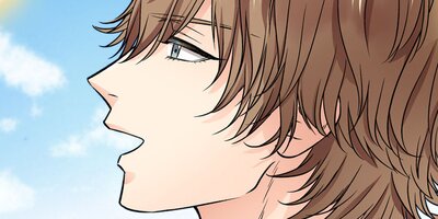 ����ʤΥ䥭������İ������ޤ�������55�ˡڥե륫�顼��