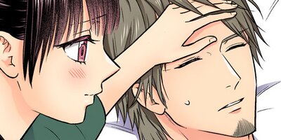 ����ʤΥ䥭������İ������ޤ�������56�ˡڥե륫�顼��