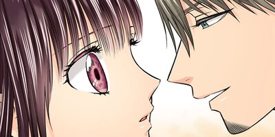 ����ʤΥ䥭������İ������ޤ�������57�ˡڥե륫�顼��