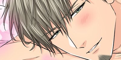 ����ʤΥ䥭������İ������ޤ�������58�ˡڥե륫�顼��