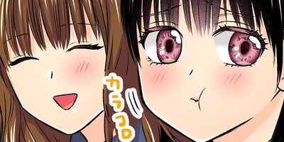 ����ʤΥ䥭������İ������ޤ�������60�ˡڥե륫�顼��