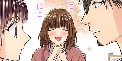 ����ʤΥ䥭������İ������ޤ�������61�ˡڥե륫�顼��