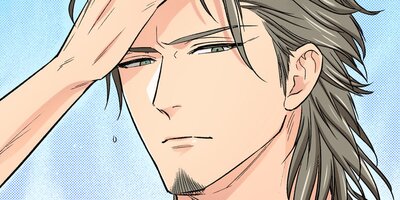 ����ʤΥ䥭������İ������ޤ�������63�ˡڥե륫�顼��