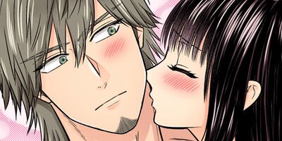 ����ʤΥ䥭������İ������ޤ�������64�ˡڥե륫�顼��