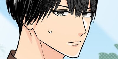 ����ʤΥ䥭������İ������ޤ�������65�ˡڥե륫�顼��