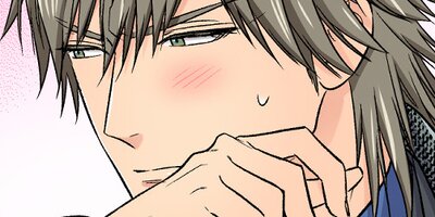 ����ʤΥ䥭������İ������ޤ�������67�ˡڥե륫�顼��