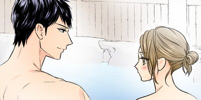 ����ʤΥ䥭������İ������ޤ�������68�ˡڥե륫�顼��