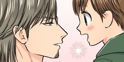 ����ʤΥ䥭������İ������ޤ�������69�ˡڥե륫�顼��