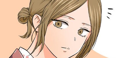 ����ʤΥ䥭������İ������ޤ�������70�ˡڥե륫�顼��