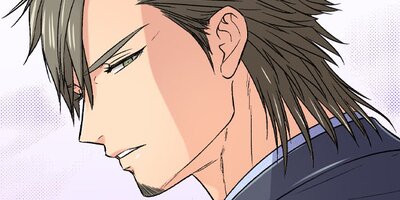 ����ʤΥ䥭������İ������ޤ�������72�ˡڥե륫�顼��