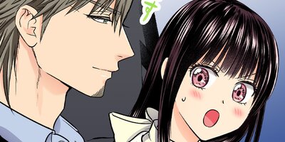 ����ʤΥ䥭������İ������ޤ�������73�ˡڥե륫�顼��