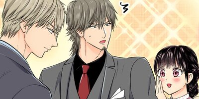 ����ʤΥ䥭������İ������ޤ�������74�ˡڥե륫�顼��