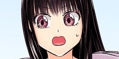 ����ʤΥ䥭������İ������ޤ�������76�ˡڥե륫�顼��