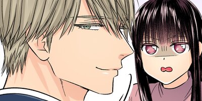 ����ʤΥ䥭������İ������ޤ�������77�ˡڥե륫�顼��