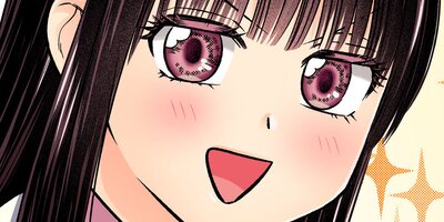 ����ʤΥ䥭������İ������ޤ�������78�ˡڥե륫�顼��