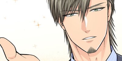 ����ʤΥ䥭������İ������ޤ�������79�ˡڥե륫�顼��