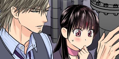 ����ʤΥ䥭������İ������ޤ�������80�ˡڥե륫�顼��