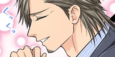 ����ʤΥ䥭������İ������ޤ�������81�ˡڥե륫�顼��