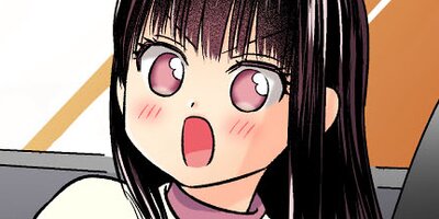 ����ʤΥ䥭������İ������ޤ�������82�ˡڥե륫�顼��