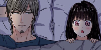 ����ʤΥ䥭������İ������ޤ�������85�ˡڥե륫�顼��