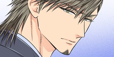 ����ʤΥ䥭������İ������ޤ�������86�ˡڥե륫�顼��