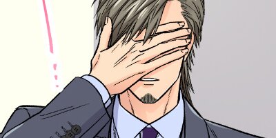 ����ʤΥ䥭������İ������ޤ�������87�ˡڥե륫�顼��