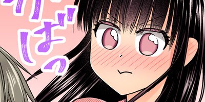 ����ʤΥ䥭������İ������ޤ�������88�ˡڥե륫�顼��