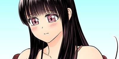 ����ʤΥ䥭������İ������ޤ�������89�ˡڥե륫�顼��