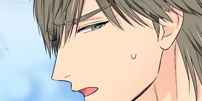 ����ʤΥ䥭������İ������ޤ�������92�ˡڥե륫�顼��