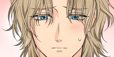 ����ʤΥ䥭������İ������ޤ�������93�ˡڥե륫�顼��