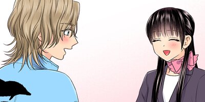 ����ʤΥ䥭������İ������ޤ�������95�ˡڥե륫�顼��