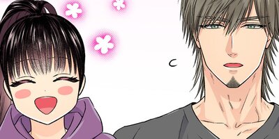 ����ʤΥ䥭������İ������ޤ�������97�ˡڥե륫�顼��