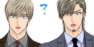 ����ʤΥ䥭������İ������ޤ�������98�ˡڥե륫�顼��