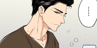 ����ʤΥ䥭������İ������ޤ�������99�ˡڥե륫�顼��