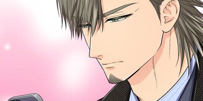 ����ʤΥ䥭������İ������ޤ�������100�ˡڥե륫�顼��