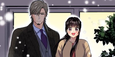 ����ʤΥ䥭������İ������ޤ�������103�ˡڥե륫�顼��