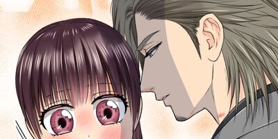 ����ʤΥ䥭������İ������ޤ�������104�ˡڥե륫�顼��